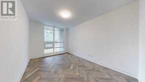 103 L/W - 8888 YONGE STREET | Richmond Hill Ontario | Slide Image Twenty-five