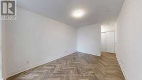 103 L/W - 8888 YONGE STREET | Richmond Hill Ontario | Slide Image Twenty-seven