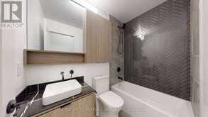 103 L/W - 8888 YONGE STREET | Richmond Hill Ontario | Slide Image Twenty-eight