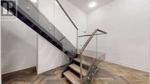 103 L/W - 8888 YONGE STREET | Richmond Hill Ontario | Slide Image Twenty-nine