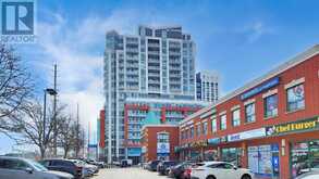 103 L/W - 8888 YONGE STREET | Richmond Hill Ontario | Slide Image Two