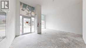 103 L/W - 8888 YONGE STREET | Richmond Hill Ontario | Slide Image Thirty-one
