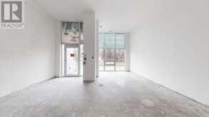 103 L/W - 8888 YONGE STREET | Richmond Hill Ontario | Slide Image Thirty-two