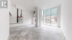 103 L/W - 8888 YONGE STREET | Richmond Hill Ontario | Slide Image Thirty-three
