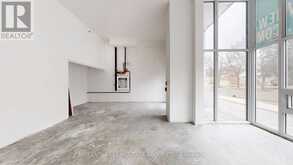 103 L/W - 8888 YONGE STREET | Richmond Hill Ontario | Slide Image Thirty-four