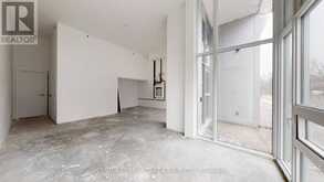 103 L/W - 8888 YONGE STREET | Richmond Hill Ontario | Slide Image Thirty-five