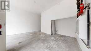 103 L/W - 8888 YONGE STREET | Richmond Hill Ontario | Slide Image Thirty-seven