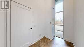 103 L/W - 8888 YONGE STREET | Richmond Hill Ontario | Slide Image Thirty-eight