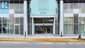 103 L/W - 8888 YONGE STREET | Richmond Hill Ontario | Slide Image Three