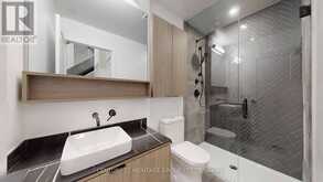103 L/W - 8888 YONGE STREET | Richmond Hill Ontario | Slide Image Forty-one