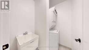 103 L/W - 8888 YONGE STREET | Richmond Hill Ontario | Slide Image Forty-two