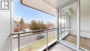 103 L/W - 8888 YONGE STREET | Richmond Hill Ontario | Slide Image Forty-three