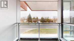 103 L/W - 8888 YONGE STREET | Richmond Hill Ontario | Slide Image Forty-four
