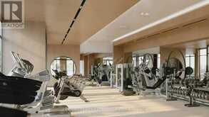 103 L/W - 8888 YONGE STREET | Richmond Hill Ontario | Slide Image Forty-six