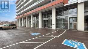 103 L/W - 8888 YONGE STREET | Richmond Hill Ontario | Slide Image Four
