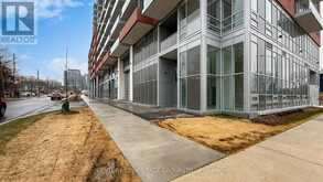 103 L/W - 8888 YONGE STREET | Richmond Hill Ontario | Slide Image Five
