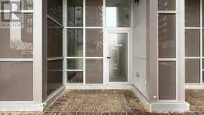 103 L/W - 8888 YONGE STREET | Richmond Hill Ontario | Slide Image Six