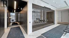 103 L/W - 8888 YONGE STREET | Richmond Hill Ontario | Slide Image Nine