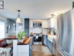 297 - 241 ST. PAUL STREET St. Catharines Ontario, L2S 2E5