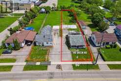 148 GREEN ROAD | Hamilton Ontario | Slide Image Ten