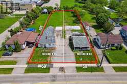 148 GREEN ROAD | Hamilton Ontario | Slide Image One