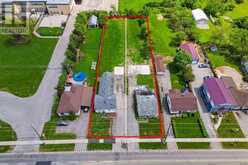 148 GREEN ROAD | Hamilton Ontario | Slide Image Two
