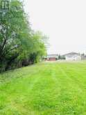 148 GREEN ROAD | Hamilton Ontario | Slide Image Five
