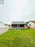 148 GREEN ROAD | Hamilton Ontario | Slide Image Six