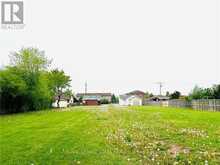 148 GREEN ROAD | Hamilton Ontario | Slide Image Seven