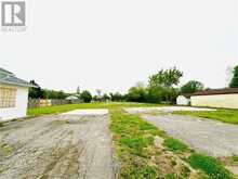 148 GREEN ROAD | Hamilton Ontario | Slide Image Eight