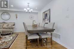 6 BLYTHEWAY GATE | Ajax Ontario | Slide Image Thirteen