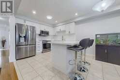 6 BLYTHEWAY GATE | Ajax Ontario | Slide Image Sixteen