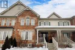 6 BLYTHEWAY GATE | Ajax Ontario | Slide Image One