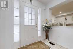 6 BLYTHEWAY GATE | Ajax Ontario | Slide Image Twenty-three