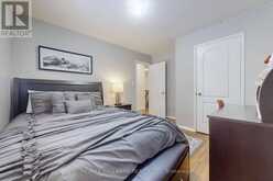 6 BLYTHEWAY GATE | Ajax Ontario | Slide Image Thirty-five