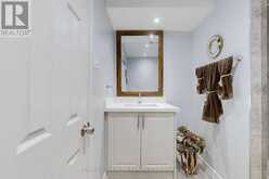 6 BLYTHEWAY GATE | Ajax Ontario | Slide Image Thirty-eight
