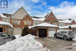 6 BLYTHEWAY GATE | Ajax Ontario | Slide Image Forty-eight