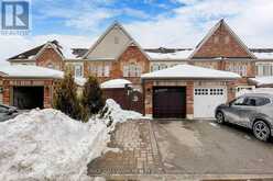 6 BLYTHEWAY GATE | Ajax Ontario | Slide Image Forty-nine