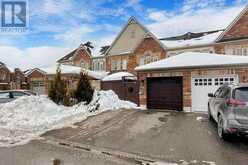 6 BLYTHEWAY GATE | Ajax Ontario | Slide Image Fifty