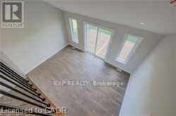 113 BEAN STREET | Minto Ontario | Slide Image Eight
