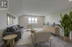 113 BEAN STREET | Minto Ontario | Slide Image Nine