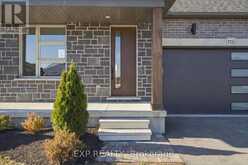 113 BEAN STREET | Minto Ontario | Slide Image Twelve