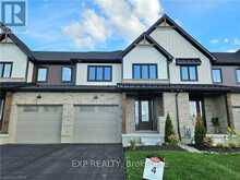 36 ANNE STREET W | Minto Ontario | Slide Image One