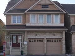 146 NEWHOUSE BOULEVARD Caledon Ontario, L7C 4E1