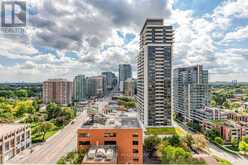 1805 - 5418 YONGE STREET | Toronto Ontario | Slide Image Thirty-eight