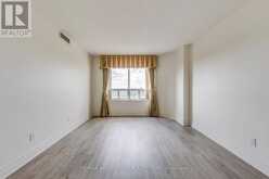1805 - 5418 YONGE STREET | Toronto Ontario | Slide Image Nine