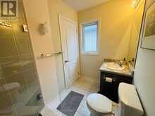 48 PORTLAND STREET | Collingwood Ontario | Slide Image Thirteen