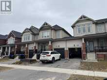 48 PORTLAND STREET | Collingwood Ontario | Slide Image One