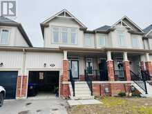 48 PORTLAND STREET | Collingwood Ontario | Slide Image Two