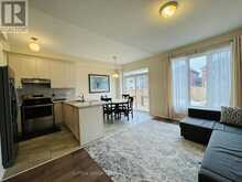 48 PORTLAND STREET | Collingwood Ontario | Slide Image Nine